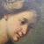 Lorenzo Pasinelli, Allegory of Arts and Crafts, 1680s, Paintings on Canvas, Set of 4 For Sale - Image 17 of 18