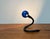 Space Age Cobra Snake Table Lamp, 1970s For Sale - Image 15 of 18