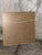Danish Modern Shadow Box Wall Mirror Teak by Pedersen & Hansen. For Sale - Image 10 of 12