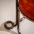 Sculptural Metal Stool, Probably Italy, Late 20th Century For Sale - Image 4 of 7