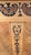 Vintage Italian Marquetry Octagonal Music Box Table With Reuge Swiss Movement For Sale - Image 9 of 15