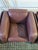 Duc Model Chairs by Mario Bellini for Cassina, 1986, Set of 2 For Sale - Image 9 of 18