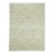 Turkish Tulu Handmade Rug 8'1" x 10'10" #19262 For Sale