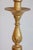 Mid 20th Century French Lamp For Sale - Image 4 of 8
