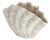 Seashore Vase Small For Sale