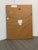 Uttermost Whitmore Collection Vanity Mirror For Sale - Image 11 of 11