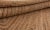 Olive Green Scallop Edge Jute Rug 3x20 Ft. For Sale - Image 10 of 13