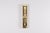 Large Murano Glass Wall Sconces, 1970s, Set of 2 For Sale - Image 6 of 7