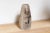 Primitive Rustic Water Pot-Agwari For Sale - Image 4 of 9