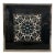 Laitan Home Decorations Butterfly Print Art Work, Framed For Sale