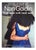 Original The Hug Exhibition Poster by Nan Goldin, Netherlands For Sale