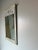 Neoclassical Vintage French Neoclassical - Style Wall Mirror by John Widdicomb For Sale - Image 3 of 11