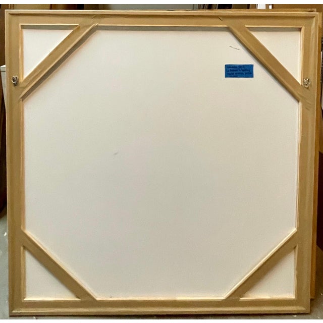 2010s Quentin Shih, Large Contemporary Chinese Photograph Cuban School Children Havana Color Photo, 2012 For Sale - Image 5 of 7