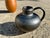 Studio Ceramic Art Jug Vase by Josef Höhler, Germany, 1950s For Sale - Image 11 of 13