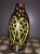 Pablo Picasso 1950s Madoura -pablo Picasso picasso Style Madoura Pottery Owl Vase For Sale - Image 4 of 11
