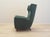 1970s Italian Green Chair, 1970s For Sale - Image 5 of 14