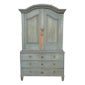 Shop Thrive Decor