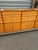 Vintage Oak Sideboard, 1960s For Sale - Image 4 of 12