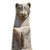 Early 20th Century Antique Naga Puma Indian Ladder House Post Sculpture For Sale - Image 5 of 8