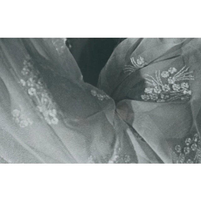 Marilyn Monroe Studio Shoot, 1950s, Photograph For Sale - Image 4 of 6