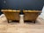 2000 - 2009 Vintage Club Chairs, 2000s, Set of 2 For Sale - Image 5 of 18