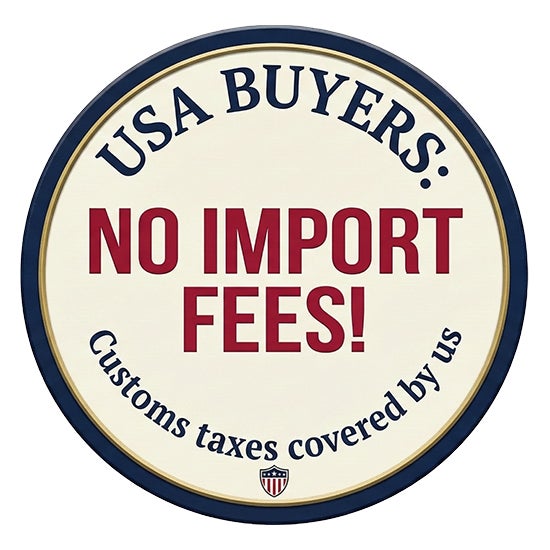 1970s Vintage Hand Knotted Small Turkish Rug, Entryway Decor, Bath Mat, Kitchen Bedside Rug 2x3 Ft Approx For Sale - Image 9 of 13