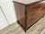 Vintage Chest of Drawers in Rosewood and Maple, 1980 For Sale - Image 4 of 18