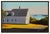 Modern Late 20th Century Isle Au Haut from Stonington, James Wolford For Sale - Image 3 of 5