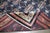 Early 21st Century Early 21st Century Stunning Persian Kashkuli Wool Rug Rug - 8'3" x 11'1" For Sale - Image 5 of 12