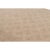 Hand-knotted in wool and originating from Turkey circa 1950-1960, this 9x13 vintage Ersari rug is from the same...