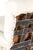 French Deconstructed Armchair, 19th Century For Sale - Image 13 of 16