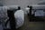 Vintage Lounge Chairs by Hikor, 1969s, Set of 2 For Sale - Image 18 of 18