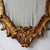 Early 19th Century Italian Baroque Giltwood Mirror, C. 1800 For Sale - Image 5 of 9