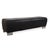 Volare Leather Stool from Koinor For Sale - Image 9 of 9