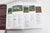 Wine 2001 Larousse Encyclopedia of Wine Hard Cover Book For Sale - Image 8 of 13