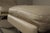 Set of Leather Swing Lounge Chair with Ottoman by Reinhold Adolf for Cor Germany, 1970s For Sale - Image 12 of 16