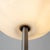Metal Poppy Lamp by Achille Castiglioni for Flos, 1970s, Set of 2 For Sale - Image 7 of 14