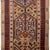 Persian 19th Century Serab Runner-3'6" X 10'9" For Sale - Image 3 of 6