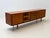 Mid-Century Modern Teak Sideboard by Arne Vodder, Denmark, 1960s For Sale - Image 3 of 16
