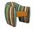 Twenty XX Chairs by Malabar, Set of 2 For Sale - Image 15 of 17