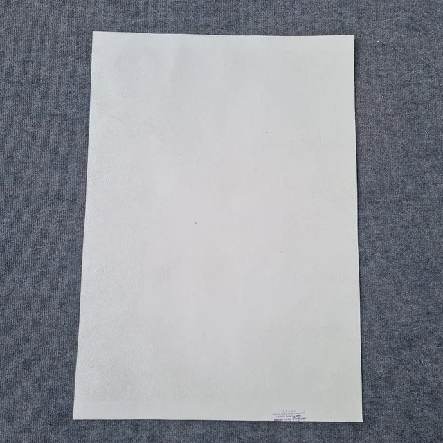 Iréna Snarska, Brama Madonna, 1982, Engraving For Sale - Image 4 of 11