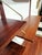 Royal System Modular Shelf by Poul Cadovius for Cado, Denmark, 1960s For Sale - Image 14 of 18