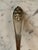 Victorian Large Gorham Soup Ladle in the "Josephine" Pattern 1855 Coin For Sale - Image 3 of 9