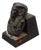 Egyptian Ushabti Afterlife Figure For Sale