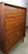 Mainline by Hooker Beautiful Restored Original Mid Century Modern Tall Dresser Highboy Mainline by Hooker Furniture For Sale - Image 4 of 14