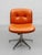 Executive Desk Chair by Ico & Louisa Parisi for Me, 1970 For Sale - Image 13 of 17
