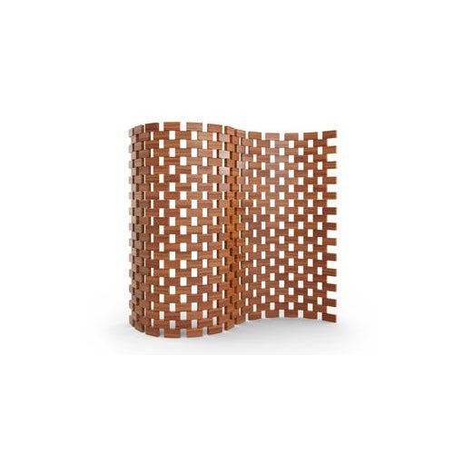 Charlotte Perriand Ambassade Screen by Charlotte Perriand for Cassina For Sale - Image 4 of 13