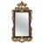 Early 18th Century Portuguese Mirror For Sale - Image 6 of 6