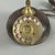 Vintage Telcer Rotary Telephone, Italy, 1960s For Sale - Image 6 of 12