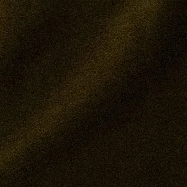 Sample - Schumacher Rocky Performance Velvet Fabric in Safari For Sale